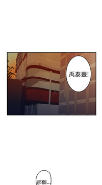 第481頁圖
