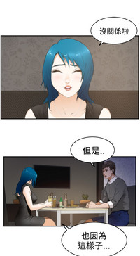 第493頁圖