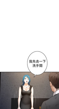 第497頁圖