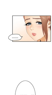 第509頁圖