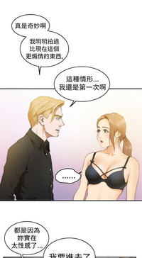 第513頁圖