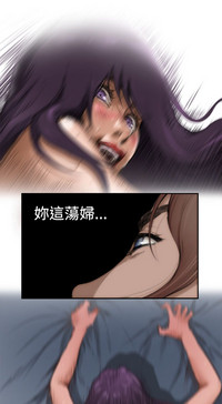 第53頁圖