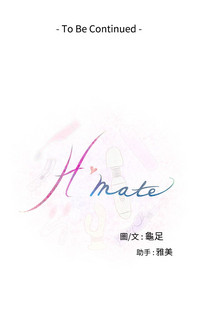 第61頁圖