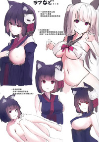 第13頁圖