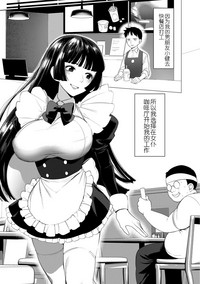 第37页图