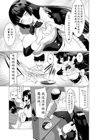 第41页图