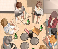 第161頁圖