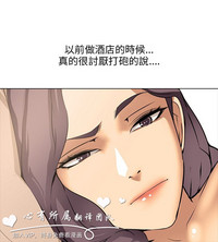 第241頁圖