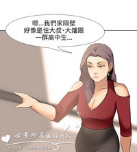 第257頁圖