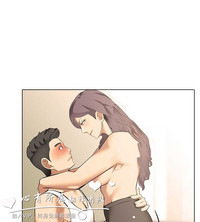 第293頁圖