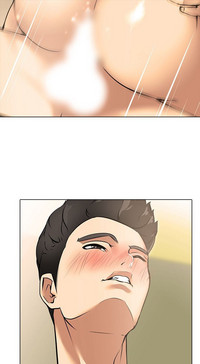 第321頁圖