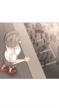 第329頁圖