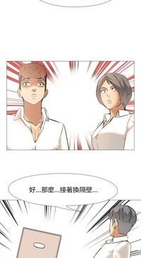 第353頁圖