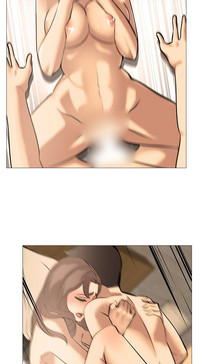 第377頁圖