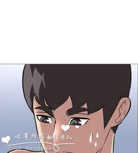 第385頁圖