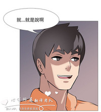 第389頁圖