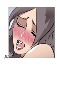第409頁圖