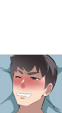 第413頁圖