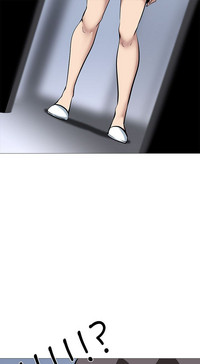 第425頁圖