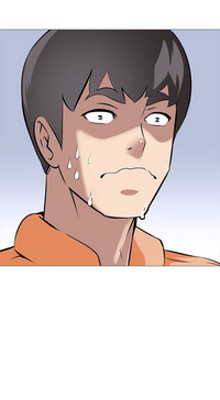 第429頁圖