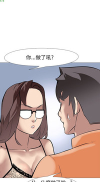 第441頁圖