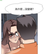 第453頁圖