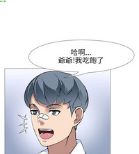 第457頁圖