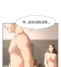 第45頁圖