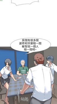 第461頁圖