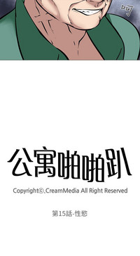 第469頁圖