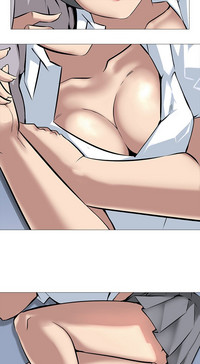 第473頁圖