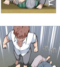 第489頁圖
