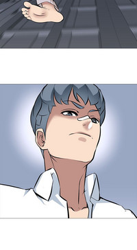 第493頁圖