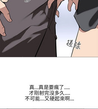 第501頁圖