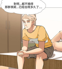 第509頁圖