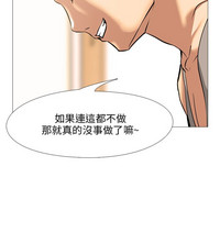 第513頁圖