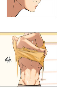 第537頁圖
