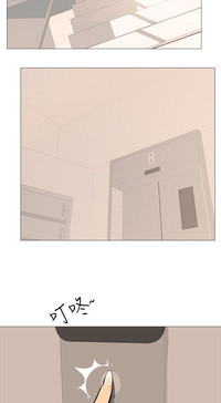 第545頁圖