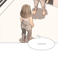 第557頁圖