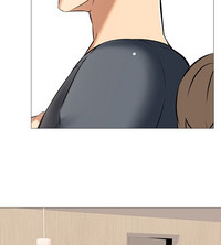 第561頁圖