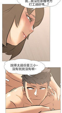 第577頁圖