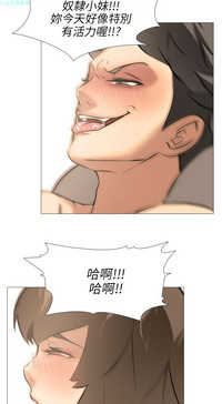 第597頁圖