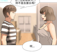 第601頁圖