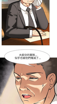 第609頁圖