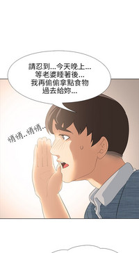 第65頁圖