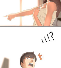第77頁圖