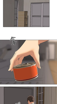 第89頁圖