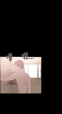 第201頁圖