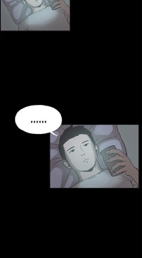 第213頁圖
