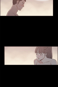 第249頁圖
